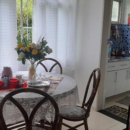 Bem Localizado Apartamento 2 Quartos Orla Rio Vermelho Ha 20 Min Da Barra-Ondina Internet Arcondicionado Salvador Esterno foto