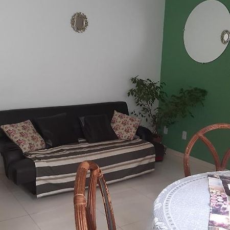 Bem Localizado Apartamento 2 Quartos Orla Rio Vermelho Ha 20 Min Da Barra-Ondina Internet Arcondicionado Salvador Esterno foto