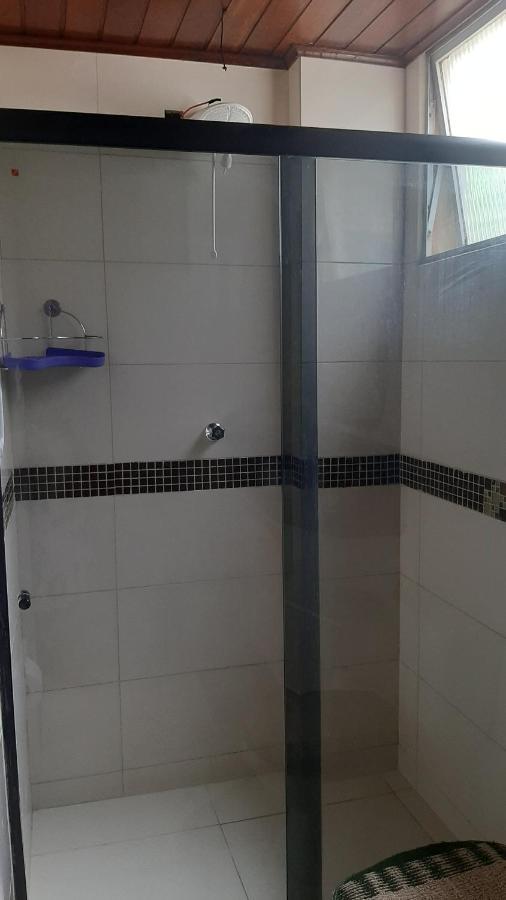 Bem Localizado Apartamento 2 Quartos Orla Rio Vermelho Ha 20 Min Da Barra-Ondina Internet Arcondicionado Salvador Esterno foto