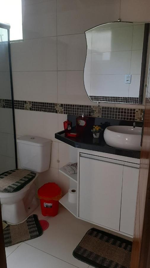 Bem Localizado Apartamento 2 Quartos Orla Rio Vermelho Ha 20 Min Da Barra-Ondina Internet Arcondicionado Salvador Esterno foto