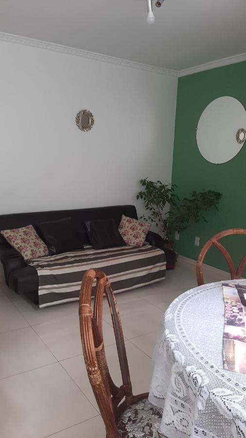 Bem Localizado Apartamento 2 Quartos Orla Rio Vermelho Ha 20 Min Da Barra-Ondina Internet Arcondicionado Salvador Esterno foto