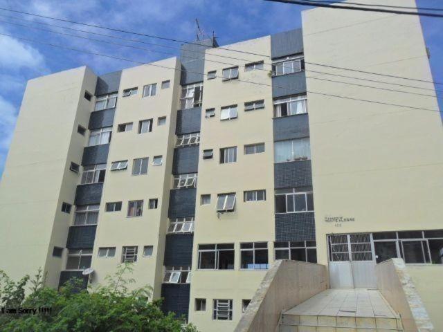 Bem Localizado Apartamento 2 Quartos Orla Rio Vermelho Ha 20 Min Da Barra-Ondina Internet Arcondicionado Salvador Esterno foto
